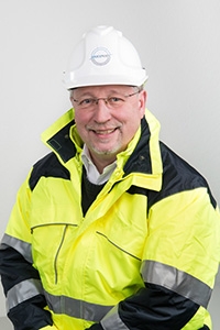 Bausachverständiger, Immobiliensachverständiger, Immobiliengutachter und Baugutachter  Andreas Henseler Düren