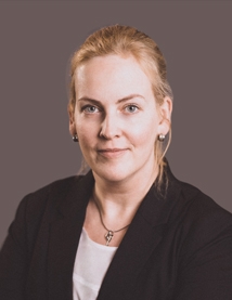 Bausachverständige, Immobiliensachverständige, Immobiliengutachterin und Baugutachterin  Katja Westphal Düren