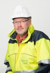 Bausachverständiger, Immobiliensachverständiger, Immobiliengutachter und Baugutachter Dipl.-Ing. (FH) Bernd Hofmann Düren