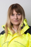 Bausachverständige, Immobiliensachverständige, Immobiliengutachterin und Baugutachterin  Sabine Lapöhn Düren