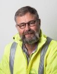 Bausachverständiger, Immobiliensachverständiger, Immobiliengutachter und Baugutachter  Harald Johann Küsters Düren
